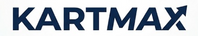 KartMax - Home